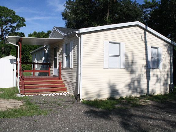 3rd image of 12137 Ensley Ave