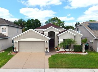 748 Magnolia Creek Cir, Orlando, FL 32828