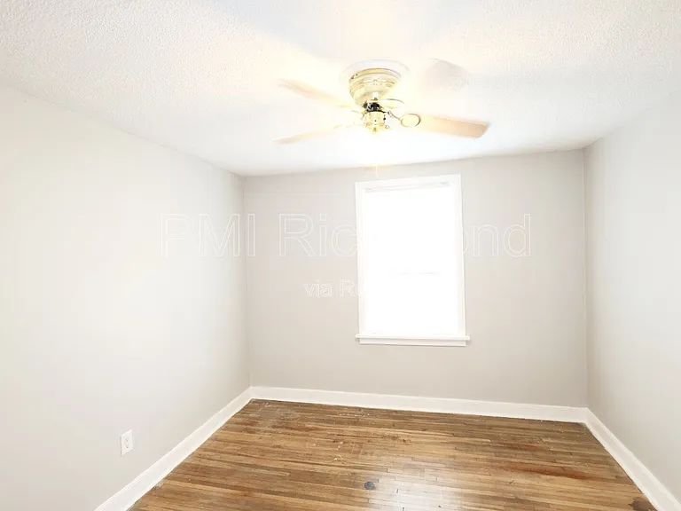 2405 Bransford Dr — Photo 19