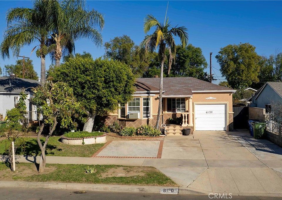 1st image of 8130 Lullaby Ln