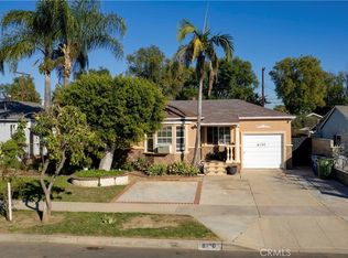 8130 Lullaby Ln, Panorama City, CA 91402