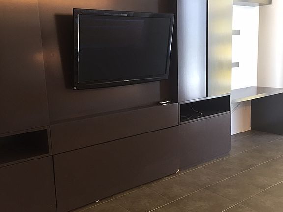 2nd image of 3722 Las Vegas Blvd S Unit 1210