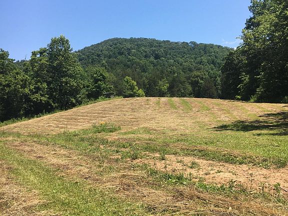 3rd image of Skaggs Hollow Rd