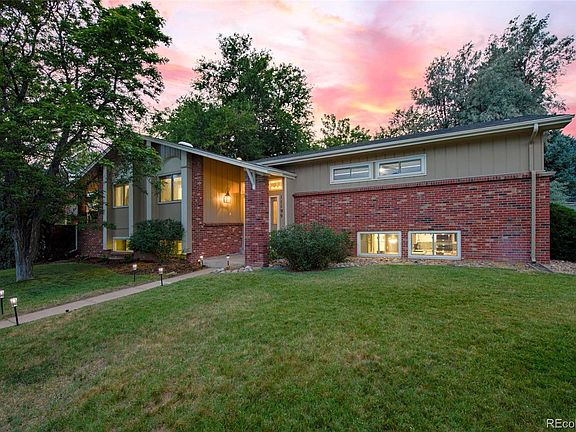2nd image of 11199 E Wesley Avenue