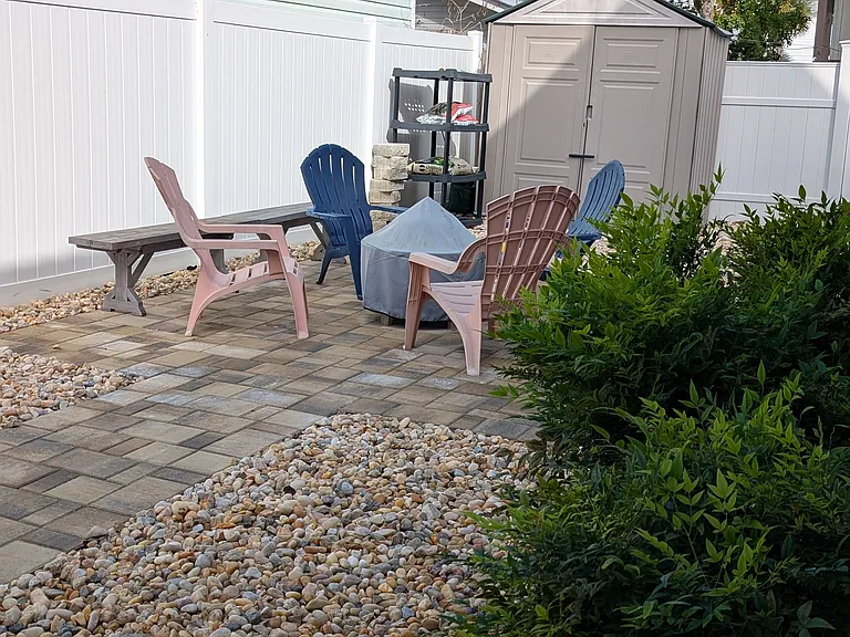 30 Sarasota St — Photo 2