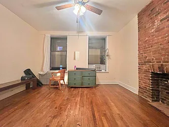 Rented by Doorway NYC, LLC