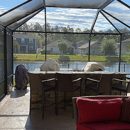 4th image of 4765 Plantation Oaks Blvd