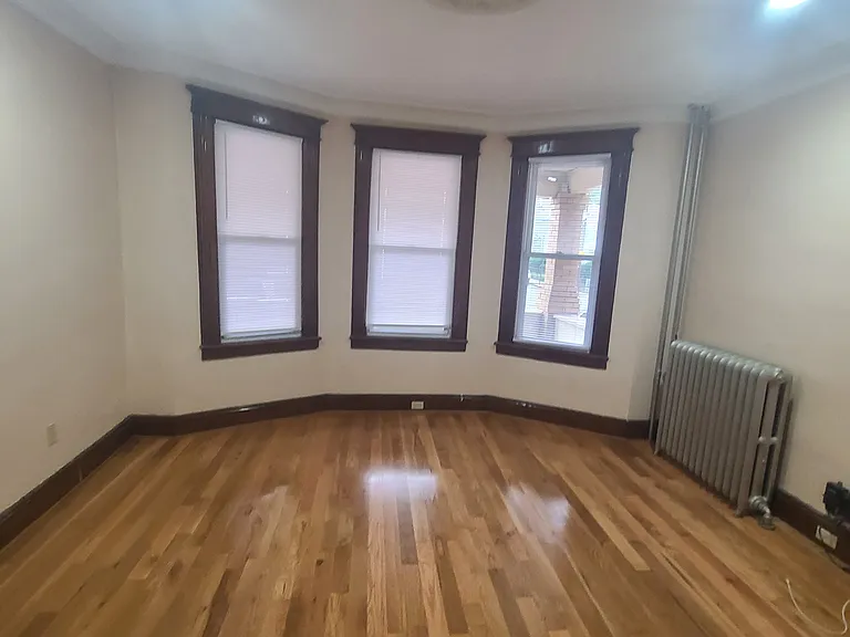 364 Avenue A #1 — Photo 8
