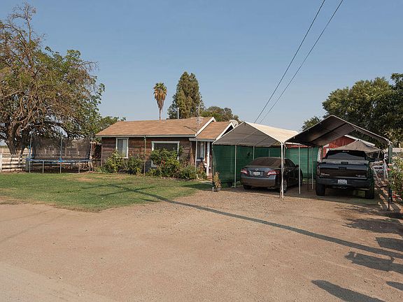 2nd image of 12446 Ave 322