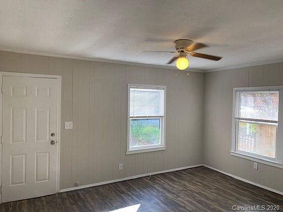 5th image of 816 Wilmington Ave