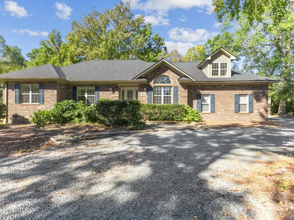 741 Scorpion Drive, Wilmington, NC 28411