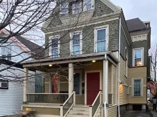 53 Elmwood Ave APT 5