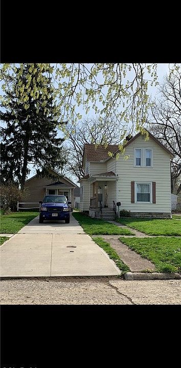 1st image of 309-311 Delaware Ave