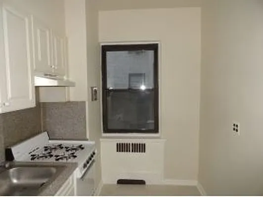 Sold by Island Advantage Realty | media 41