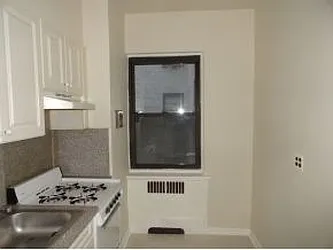 Sold by Island Advantage Realty