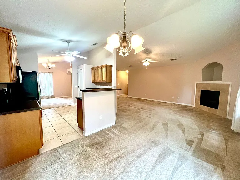 5884 Grotto Ave — Photo 7