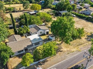 2685 Higgins Rd, West Sacramento, CA 95691