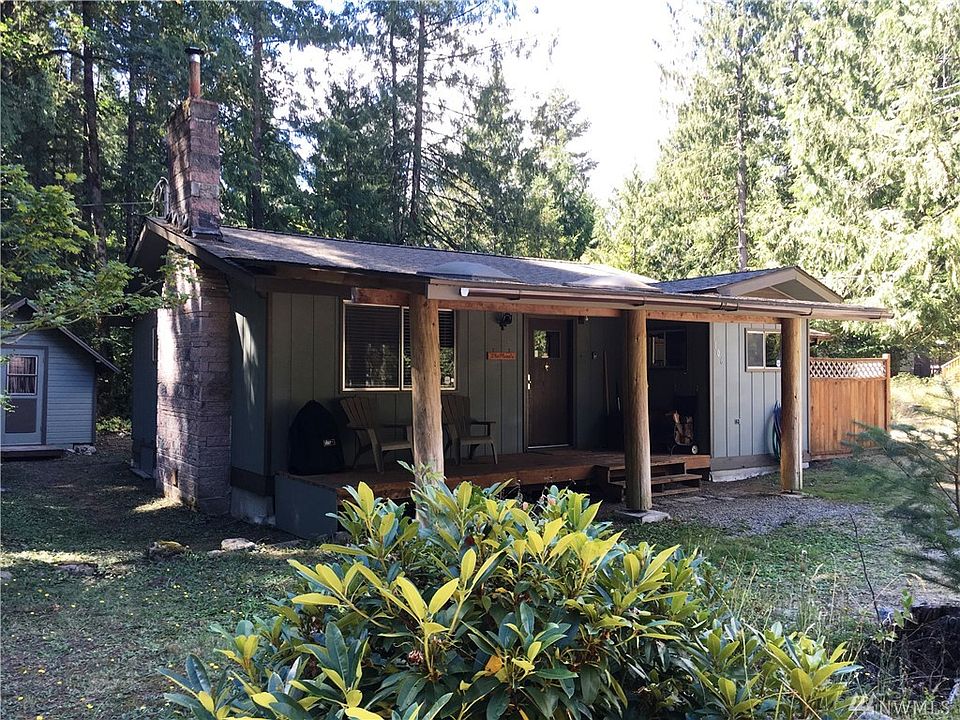 1st image of 106 Butter Creek Ln