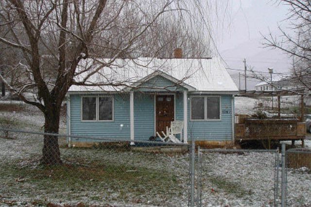 1st image of 1243 8th St