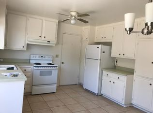 7379 Florey Ct, San Diego, CA 92122