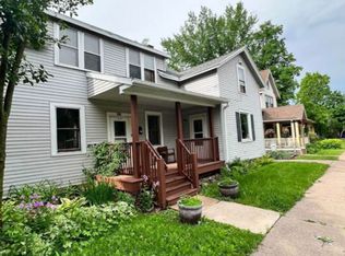 703 Henrietta St APT 2, Wausau, WI 54403