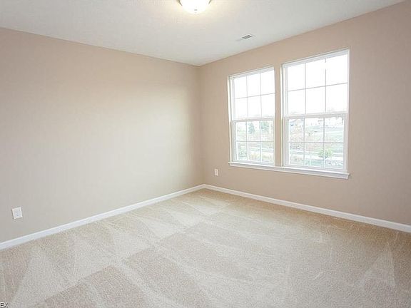 2nd floor bedroom 