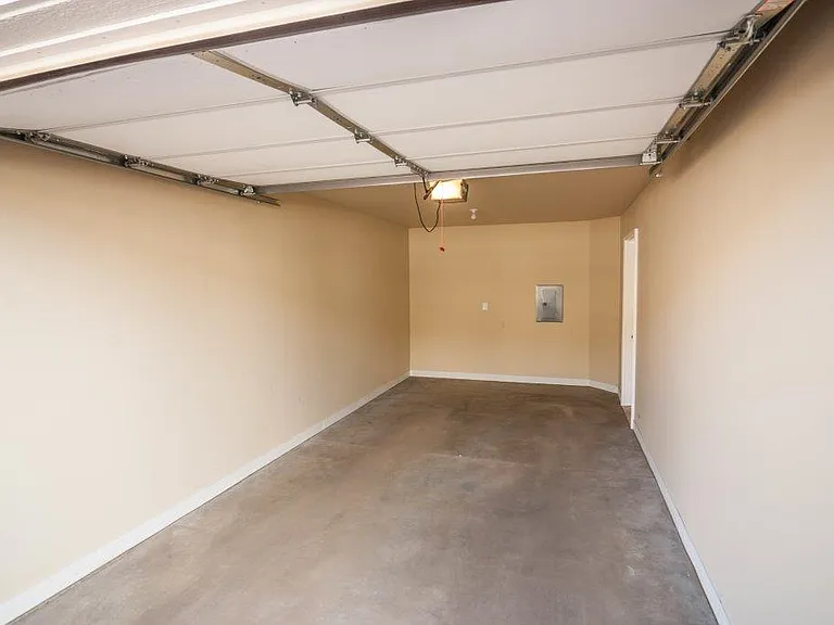 Lake Area Townhomes Phase I — Photo 19