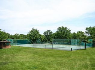 19 Lower Reservoir Rd, Goshen, NY 10924