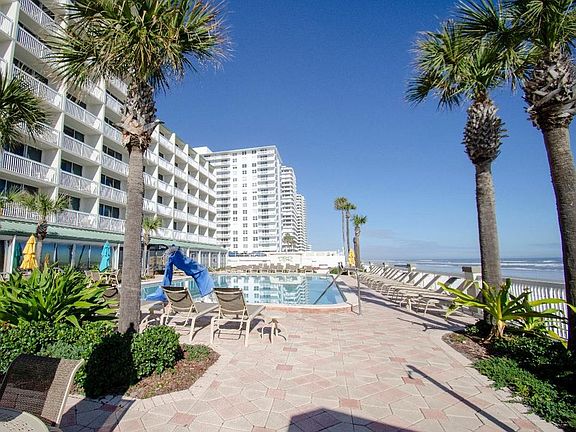 3rd image of 2700 N Atlantic Ave #1102