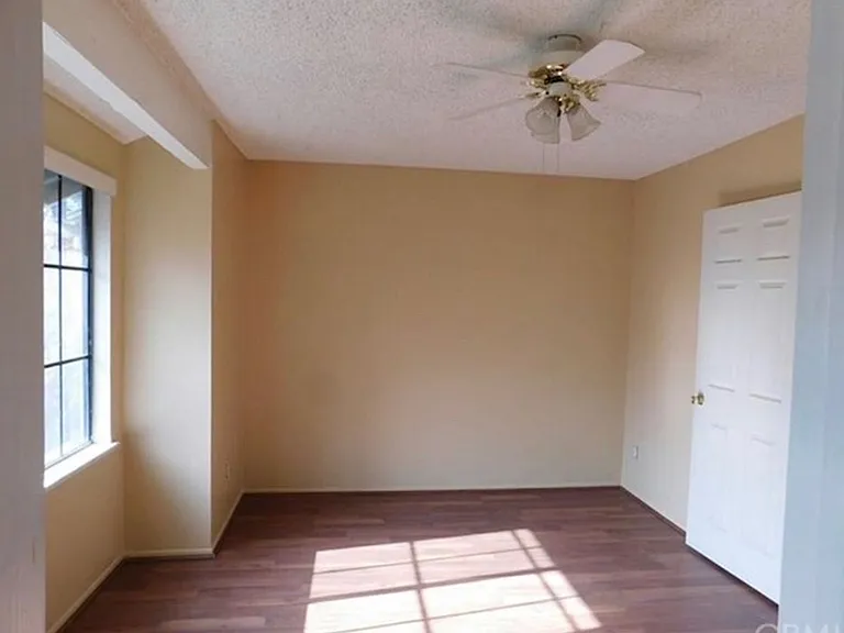 8739 Pinecrest Pl — Photo 9