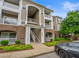 8501 Burnham Ln UNIT 7, Antioch, TN 37013