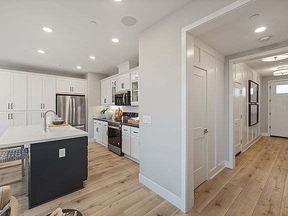 6th image of this home