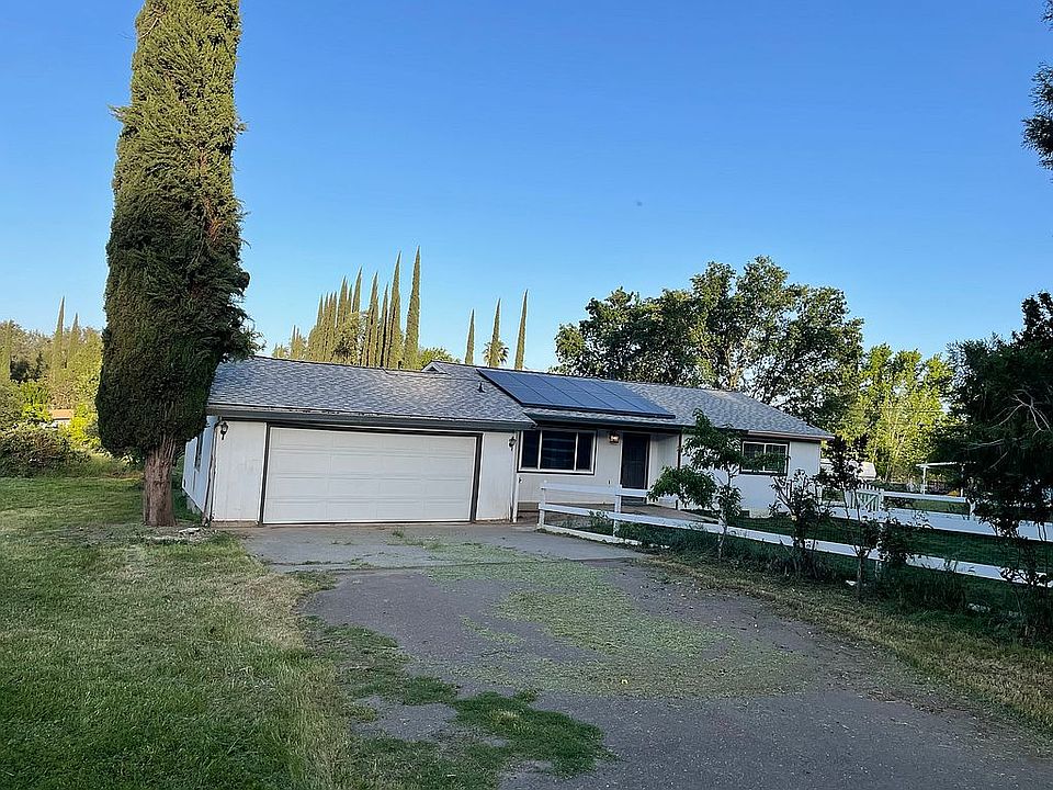 1st image of 3370 Sierra College Blvd