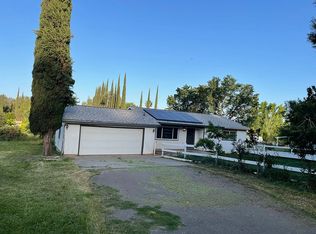 3370 Sierra College Blvd, Loomis, CA 95650