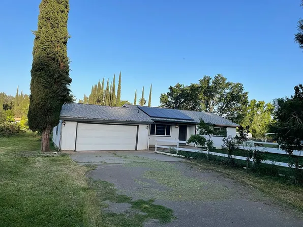 3370 Sierra College Blvd, Loomis, CA 95650