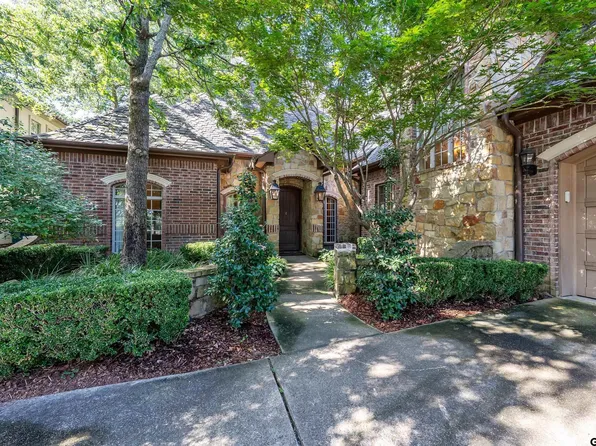 4318 Cascades Blvd, Tyler, TX 75709