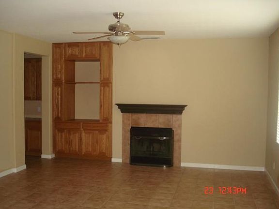 5th image of 1238 Swan Lake Dr