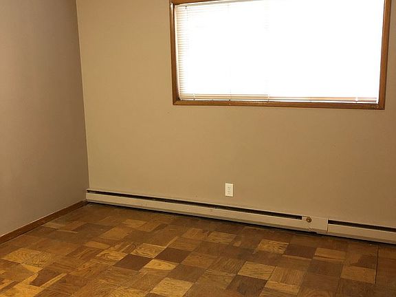 2nd image of 8915 Travis Dr #A