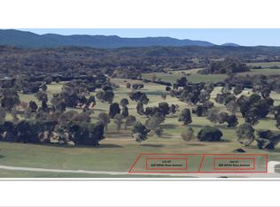 1010 Campground Rd, Cabot, AR 72023