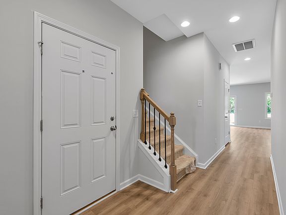 2nd image of 305 Videre Woods Ct