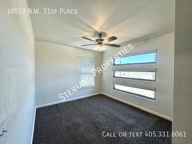 10512 NW 31st Pl — Photo 6