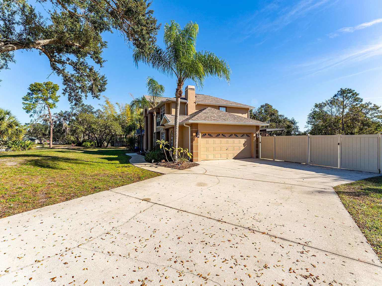 5 bed, 2653 sqft, $2,500 — Photo 3