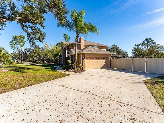 3rd image of 11302 Hoot Owl Ct