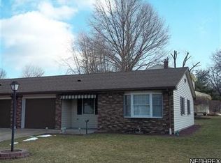 986 Park Ave, Salem, OH 44460