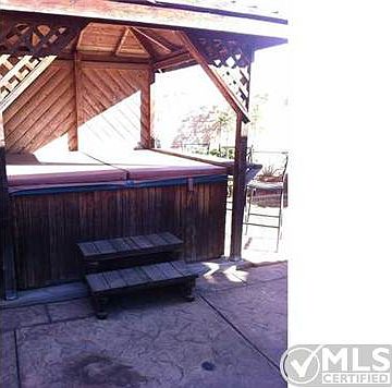 5th image of 1803 Castle Gln
