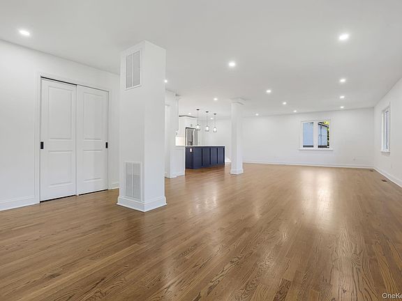 2nd image of 1 Edsam Road