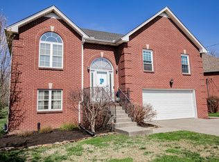 103 Lindsey Dr, Goodlettsville, TN 37072
