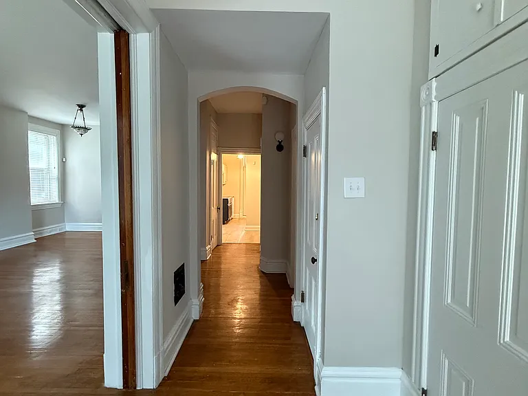 2707 Ann Ave #A — Photo 2