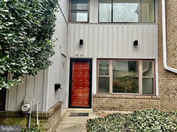 3202 Embarcadero Ct, Springfield, PA 19064