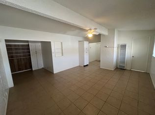 13336 Avenida Hermosa APT F, Desert Hot Springs, CA 92240